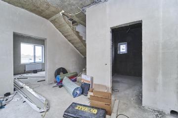 Фото №1: Дом 100 м² - Новотитаровская, ул. Лермонтова, 11/15