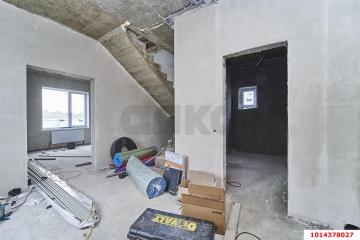 Фото №1: Дом 100 м² - Новотитаровская, ул. Лермонтова, 11/15