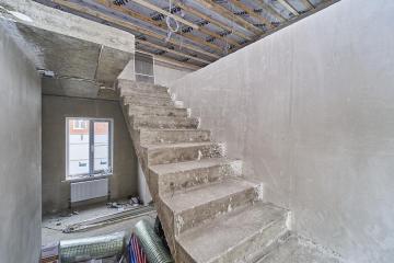 Фото №4: Дом 100 м² - Новотитаровская, ул. Лермонтова, 11/15