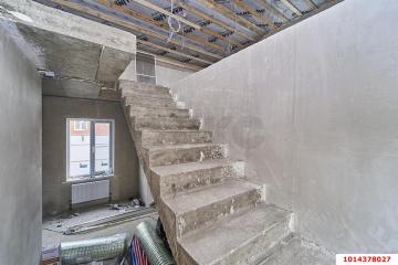 Фото №4: Дом 100 м² - Новотитаровская, ул. Лермонтова, 11/15