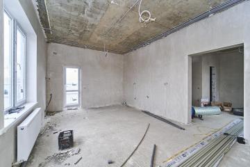 Фото №3: Дом 100 м² - Новотитаровская, ул. Лермонтова, 11/15