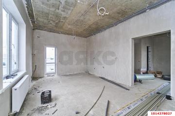 Фото №3: Дом 100 м² - Новотитаровская, ул. Лермонтова, 11/15