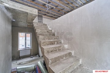 Фото №4: Дом 100 м² - Новотитаровская, ул. Лермонтова, 11/15