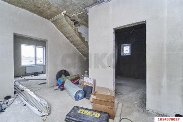 Фото №1: Дом 100 м² - Новотитаровская, ул. Черноморская, 24