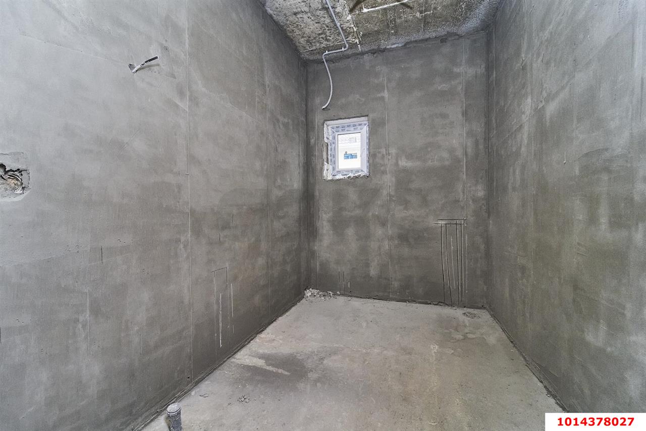 Фото №7: Дом 100 м² + 3.76 сот. - Новотитаровская, ул. Лермонтова, 11/15