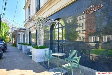 Фото №3: Земельный участок под ИЖС - Краснодар, мкр. Центральный, ул. имени Пушкина, 20