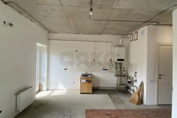 Фото №4: Таунхаус 127 м² - Краснодар, ж/м Пашковский, ул. Карасунская, 212к1