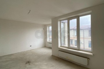 Фото №5: Таунхаус 127 м² - Краснодар, ж/м Пашковский, ул. Карасунская, 212к1