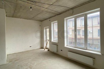 Фото №4: Таунхаус 127 м² - Краснодар, ж/м Пашковский, ул. Карасунская, 212к1