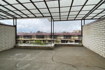 Фото №1: Таунхаус 127 м² - Краснодар, ж/м Пашковский, ул. Карасунская, 212к1