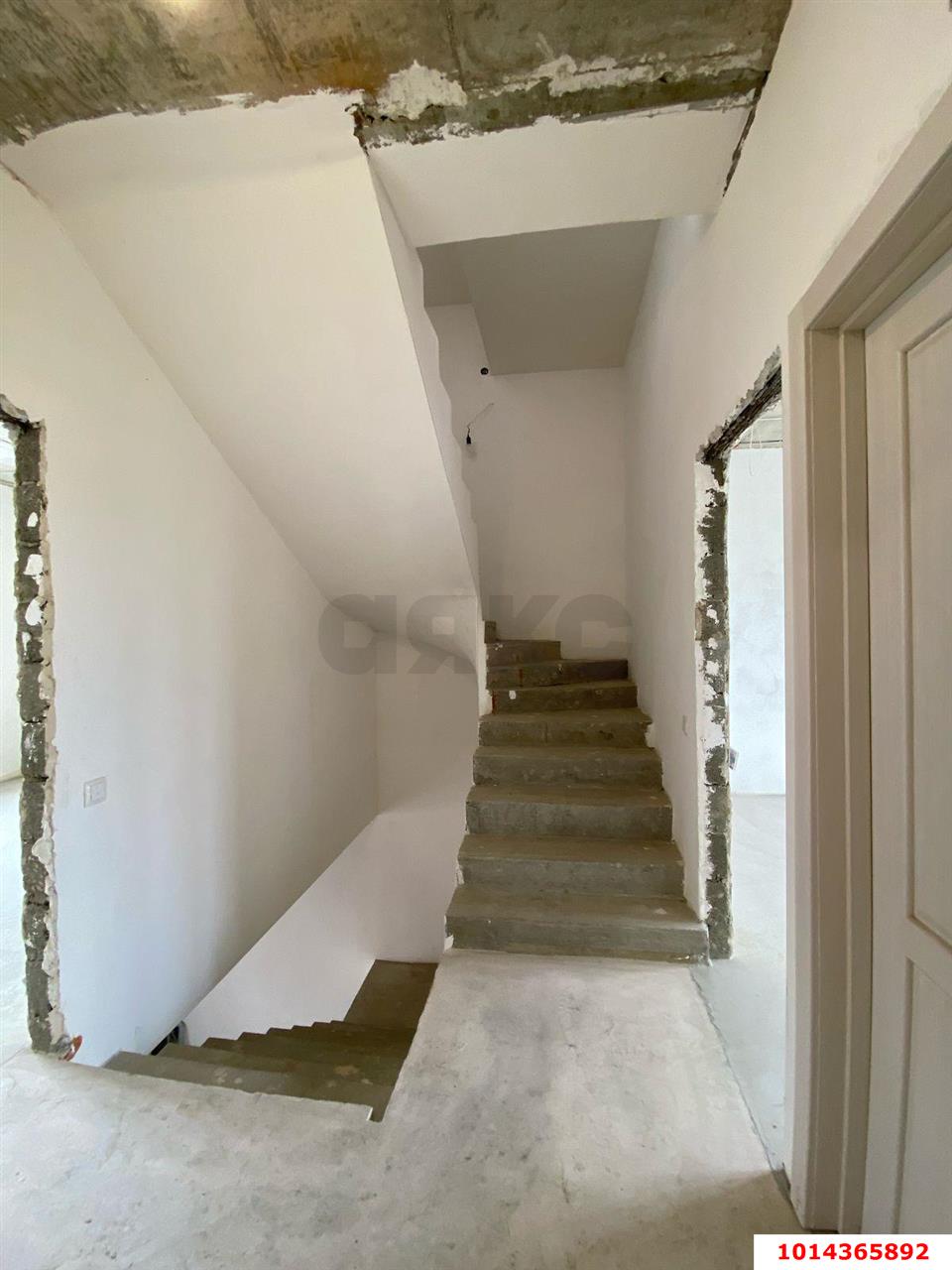 Фото №8: Дом 127 м² + 3.5 сот. - Краснодар, Карасунский внутригородской округ, ж/м Пашковский, ул. Карасунская, 212к1