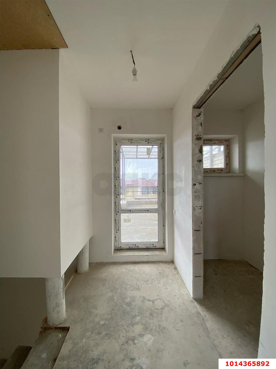 Фото №8: Таунхаус 127 м² + 3.5 сот. - Краснодар, Пашковский, ул. Карасунская, 212к1