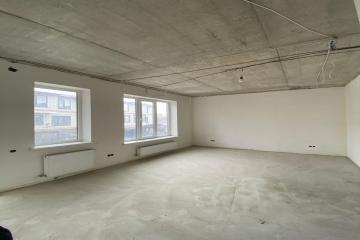 Фото №2: Дом 127 м² - Краснодар, ж/м Пашковский, ул. Карасунская, 212к1