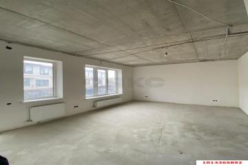 Фото №2: Дом 127 м² - Краснодар, ж/м Пашковский, ул. Карасунская, 212к1