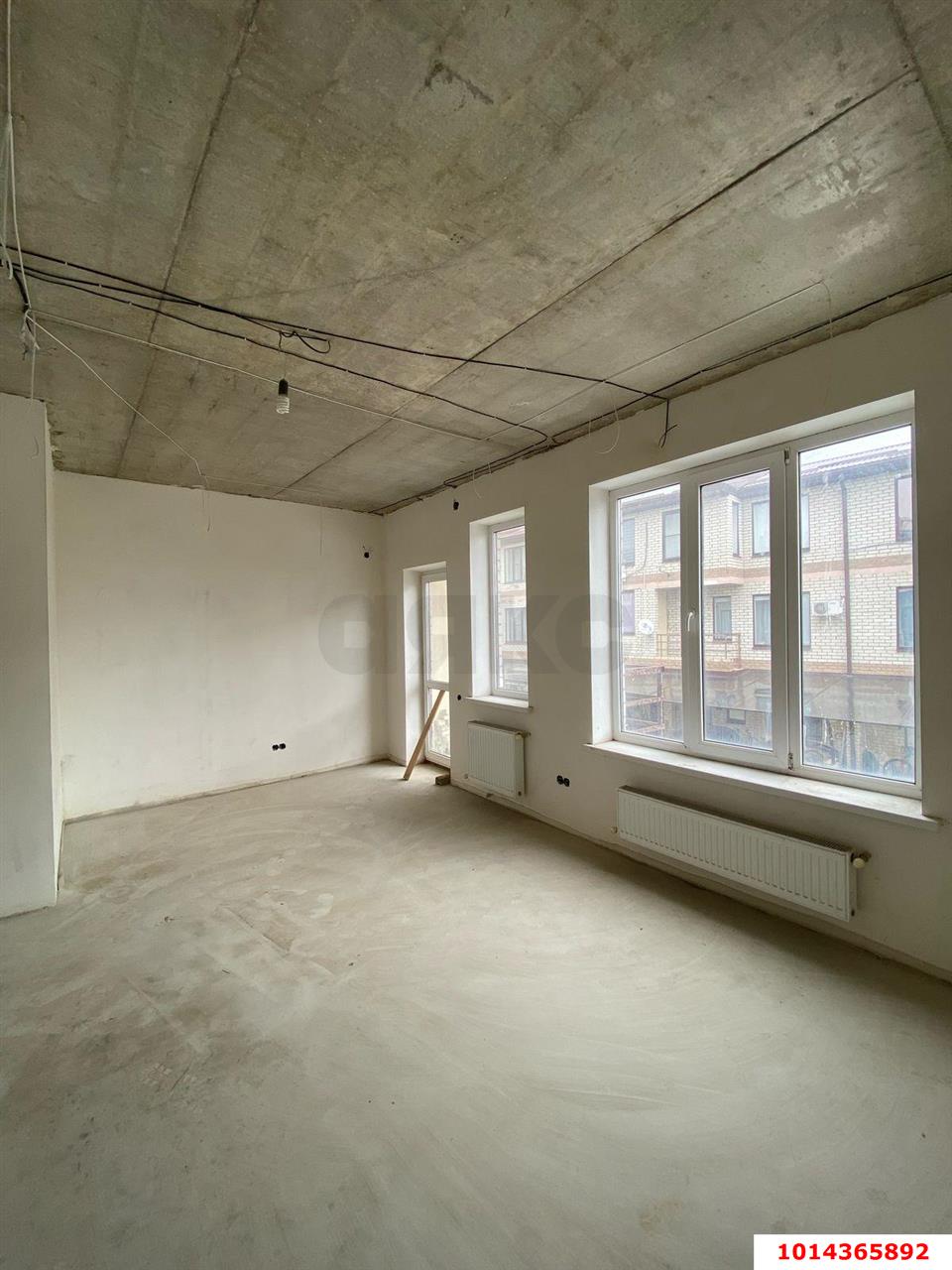 Фото №9: Таунхаус 127 м² + 3.5 сот. - Краснодар, Пашковский, ул. Карасунская, 212к1