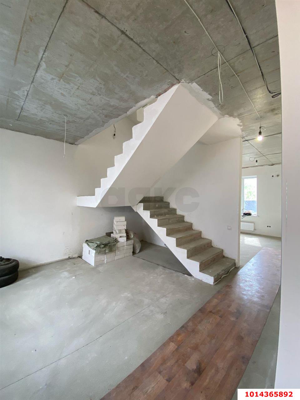 Фото №13: Дом 127 м² + 3.5 сот. - Краснодар, Карасунский внутригородской округ, ж/м Пашковский, ул. Карасунская, 212к1