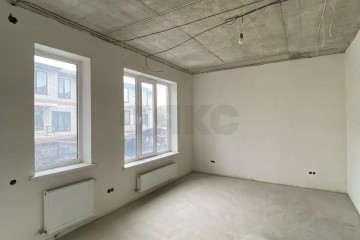 Фото №2: Таунхаус 127 м² - Краснодар, ж/м Пашковский, ул. Карасунская, 212к1