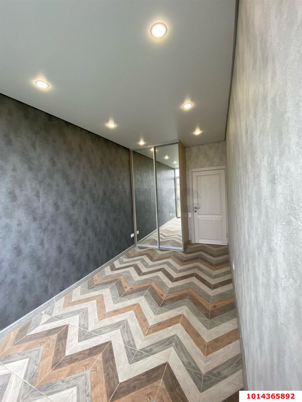 Фото №11: Таунхаус 127 м² + 3.5 сот. - Краснодар, Пашковский, ул. Карасунская, 212к1