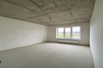 Фото №3: Дом 127 м² - Краснодар, ж/м Пашковский, ул. Карасунская, 212к1