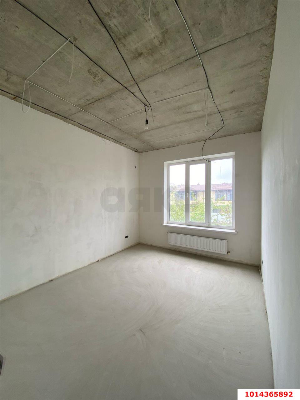 Фото №7: Таунхаус 127 м² + 3.5 сот. - Краснодар, Пашковский, ул. Карасунская, 212к1