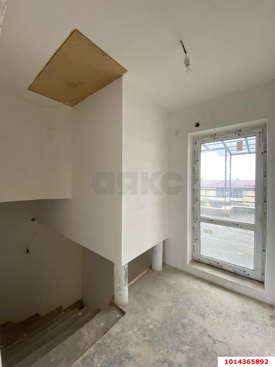 Фото №6: Таунхаус 127 м² + 3.5 сот. - Краснодар, Пашковский, ул. Карасунская, 212к1