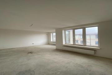 Фото №5: Дом 127 м² - Краснодар, ж/м Пашковский, ул. Карасунская, 212к1