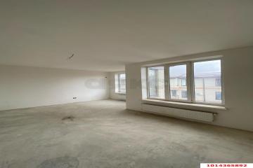 Фото №5: Дом 127 м² - Краснодар, ж/м Пашковский, ул. Карасунская, 212к1