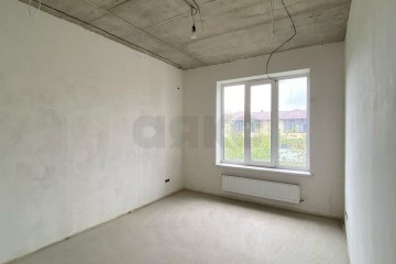 Фото №3: Таунхаус 127 м² - Краснодар, ж/м Пашковский, ул. Карасунская, 212к1