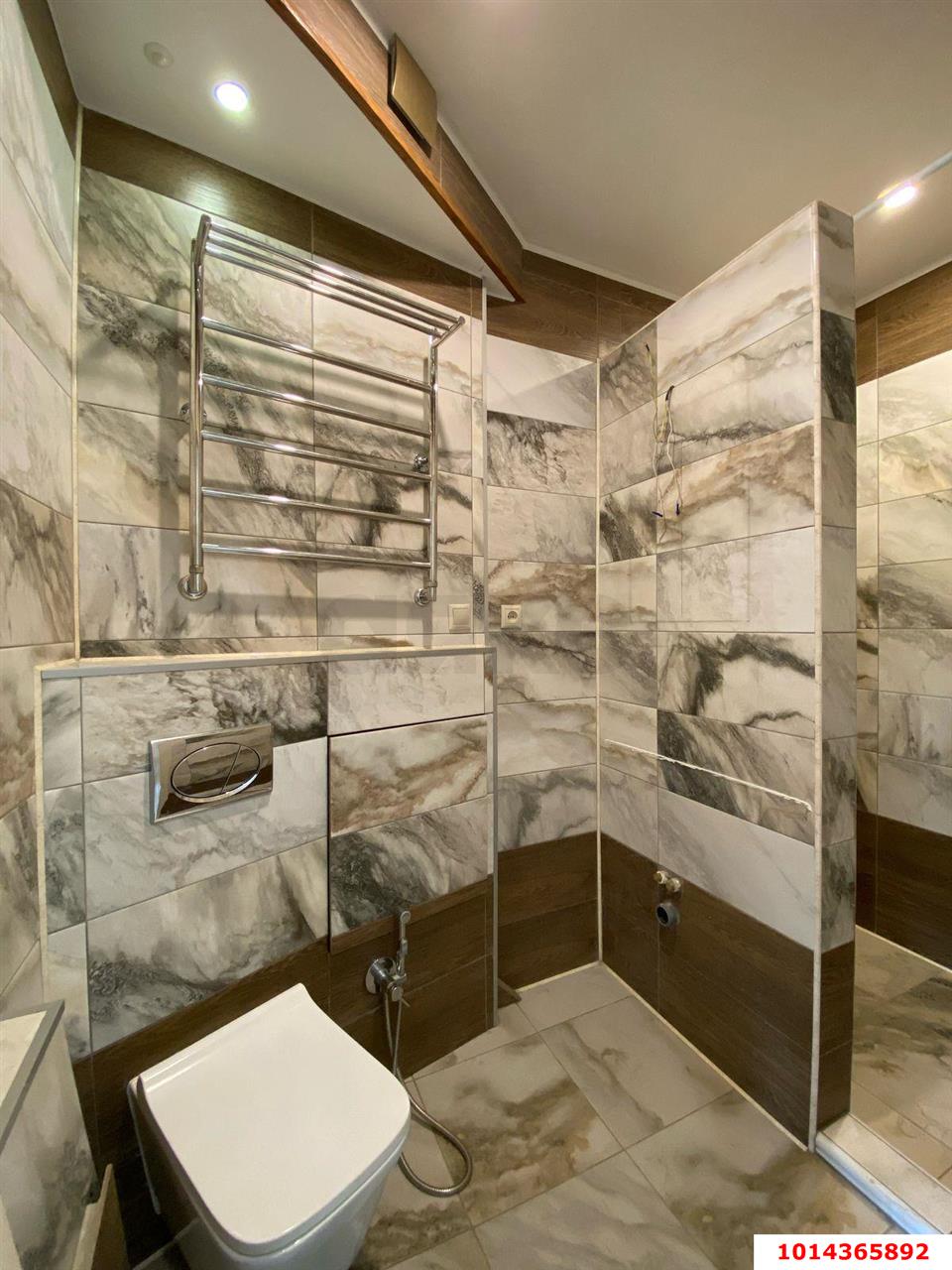 Фото №10: Дом 127 м² + 3.5 сот. - Краснодар, Карасунский внутригородской округ, ж/м Пашковский, ул. Карасунская, 212к1