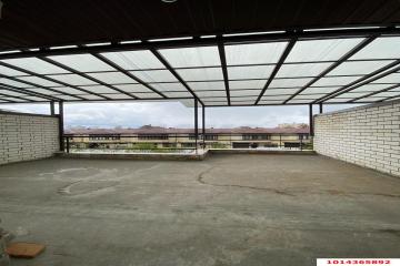 Фото №1: Дом 127 м² - Краснодар, ж/м Пашковский, ул. Карасунская, 212к1