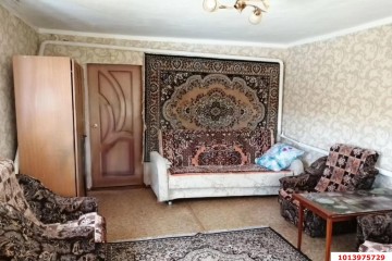 Фото №3: Дом 87 м² - Новолокинская, ул. Советская, 12