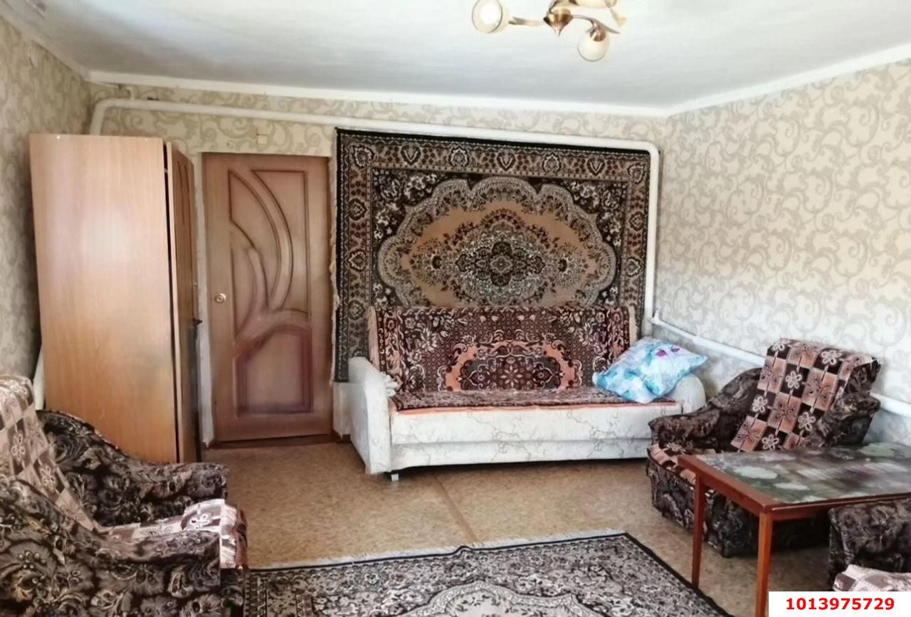 Фото №3: Дом 87 м² + 20.86 сот. - Новолокинская, ул. Советская, 12