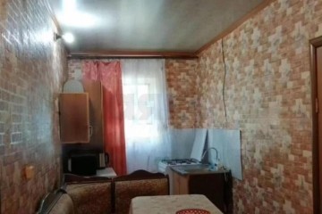 Фото №4: Дом 87 м² - Новолокинская, ул. Советская, 12