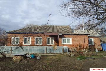 Фото №2: Дом 87 м² - Новолокинская, ул. Советская, 12