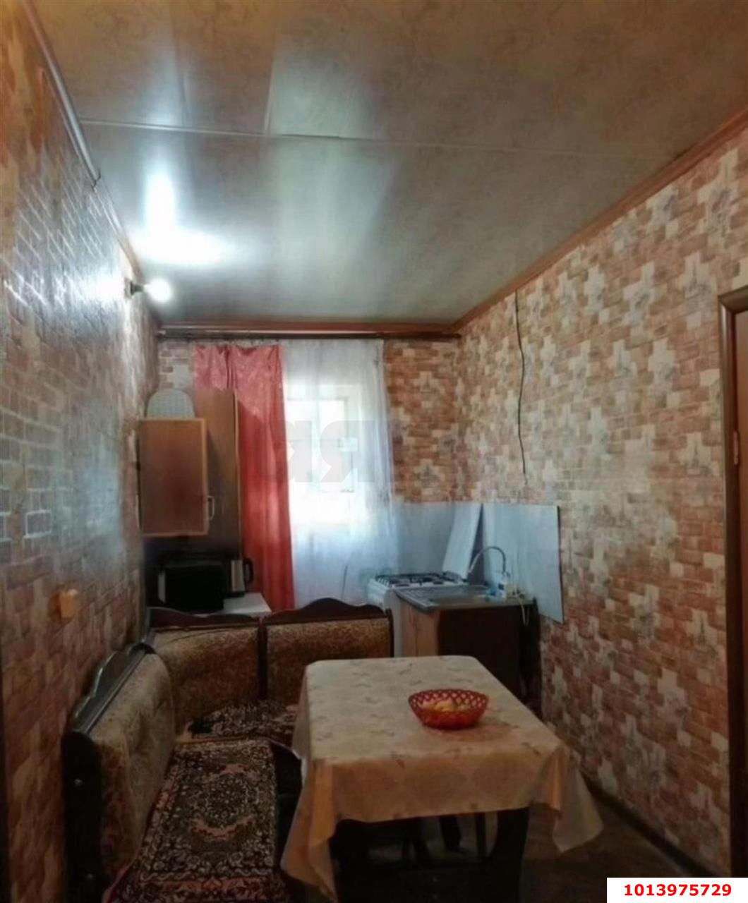 Фото №4: Дом 87 м² + 20.86 сот. - Новолокинская, ул. Советская, 12