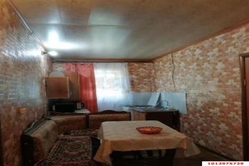 Фото №4: Дом 87 м² - Новолокинская, ул. Советская, 12