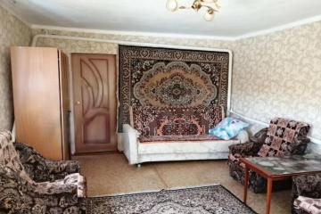 Фото №3: Дом 87 м² - Новолокинская, ул. Советская, 12