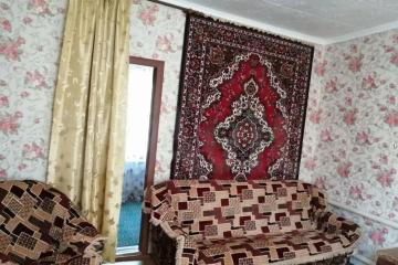 Фото №5: Дом 87 м² - Новолокинская, ул. Советская, 12