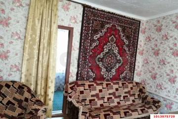 Фото №5: Дом 87 м² - Новолокинская, ул. Советская, 12