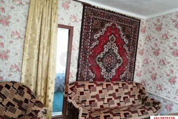 Фото №5: Дом 87 м² - Новолокинская, ул. Советская, 12