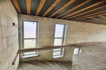 Фото №3: Дом 220 м² - Южный, ул. Молодёжная, 73