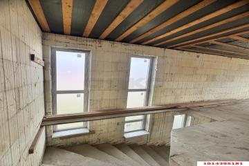 Фото №3: Дом 220 м² - Южный, ул. Молодёжная, 73