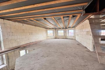 Фото №4: Дом 220 м² - Южный, ул. Молодёжная, 73