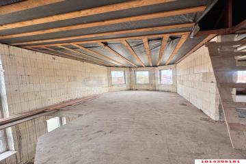 Фото №4: Дом 220 м² - Южный, ул. Молодёжная, 73