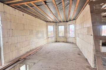 Фото №4: Дом 220 м² - Южный, ул. Молодёжная, 73