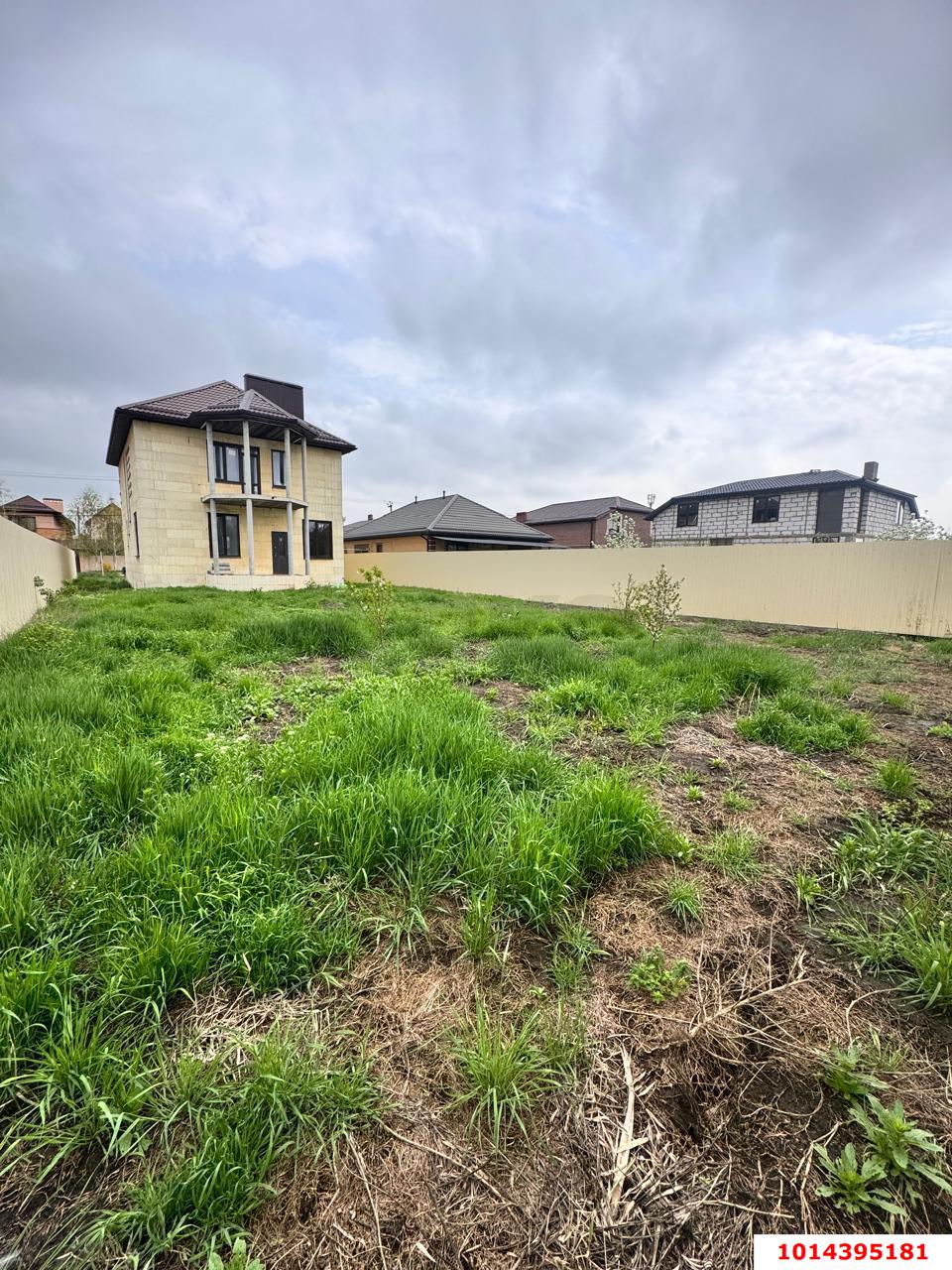 Фото №9: Дом 220 м² + 7.5 сот. - Южный, ул. Молодёжная, 73