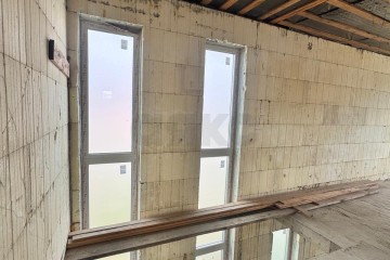 Фото №3: Дом 220 м² - Южный, ул. Молодёжная, 73