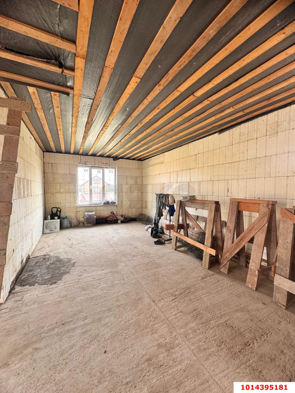 Фото №5: Дом 220 м² + 7.5 сот. - Южный, ул. Молодёжная, 73