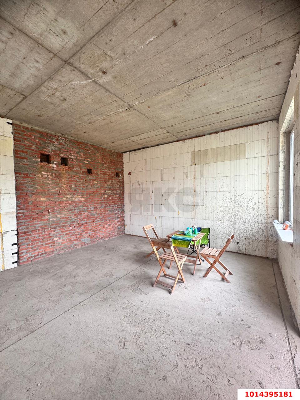 Фото №12: Дом 220 м² + 7.5 сот. - Южный, ул. Молодёжная, 73