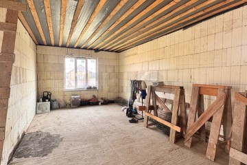 Фото №5: Дом 220 м² - Южный, ул. Молодёжная, 73